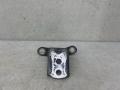 петля двери Nissan Note E11 (2005 - 2009), 82420-2F030 - фото №2