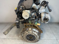 двигатель Renault Kangoo 2 поколение 2009, 1.5 л., K9K 806, дизель, K9K806 - фото №2