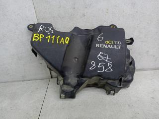 декоративная крышка двигателя Renault Megane 3 поколение 2011, 175B17170R