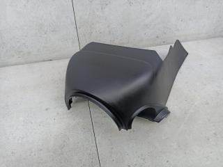 кожух рулевой колонки Peugeot Boxer 2 поколение 2010, 1311113070