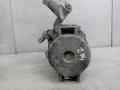 компрессор кондиционера Lexus RX 2 поколение (2003 - 2006), 4472608080 - фото №6
