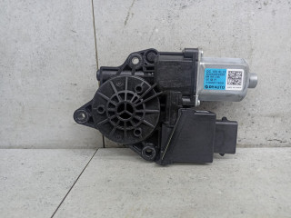 моторчик стеклоподъемника задний левый Kia Sorento 3 поколение [рестайлинг] 2018, 83450C5220