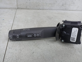 переключатель поворотов Chevrolet Cruze 1 поколение 2011, 13500692