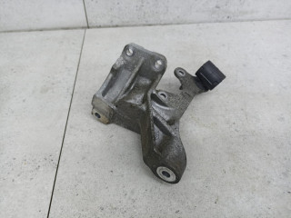 кронштейн (крепление) Renault Master 3 поколение 2014, 922371418R