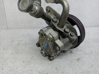 насос гидроусилителя руля Nissan Murano Z50 (2002 - 2008), 3.5 л., бензин, 49110CB00B