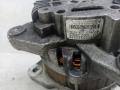 генератор Renault Laguna 3 поколение 2012, 2.0 л., 8200960536 - фото №5