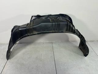 защита арок задняя левая (подкрылок) Toyota Hilux 8 поколение [рестайлинг] 2023, 656380K100