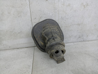 кожух рулевой колонки Toyota Celica 7 поколение (T230) [рестайлинг] 2003, 4526820050