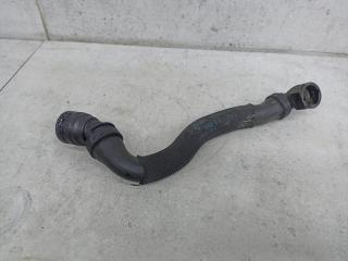 патрубок радиатора BMW 7 серия G11/G12 2019, 3.0 л., B57 D30 A, дизель, 9299619