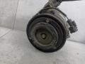 компрессор кондиционера Ford Escape 2 поколение R3 (2007 - 2012), 2004YF010 - фото №2