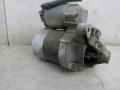 стартер Renault Megane 2 поколение [рестайлинг] (2006 - 2012), 8200266777, 8200049826, 7711134530, 7711135849 - фото №3