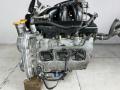 двигатель Subaru Tribeca 1 поколение 2007, 3.6 л., EZ36D, бензин, EZ36, EX36D, 10100BS870 - фото №4