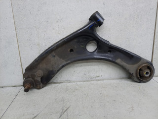 рычаг передний левый Kia Sportage 4 поколение [рестайлинг] 2020, 54500D7000