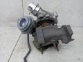 турбина Renault Laguna 3 поколение 2010, 8200347344, H8200347344 - фото №3