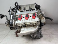 двигатель Audi A6 4G/C7 2013, 2.8 л., CHVA, бензин, CHV, CHVA - фото №3