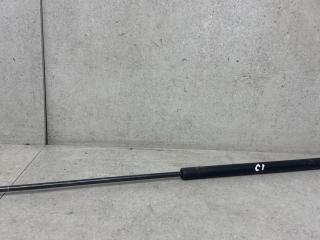 амортизатор капота Renault Midlum 1 поколение (1999 - 2005), 5010468464