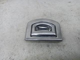 кронштейн (крепление) Bentley Flying Spur 2 поколение (2013 - 2019), 1K0864203