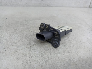 расходомер воздуха Ford Transit 8 поколение 2016, CA6112B579AA