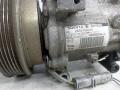компрессор кондиционера Renault Kangoo 2 поколение 2009, 8200953359, 8200365787, 92600AZ74A, 8200651251 - фото №6