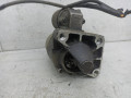 стартер Renault Megane 1 поколение [рестайлинг] 2002, 8200049826, D7E6, D7E22, 7700105119, 7711134530, 7700104674, D7E19 - фото №5