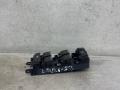 блок управления стеклоподъемниками Land Rover Range Rover Evoque L538 (2011 - 2015), GJ3214540AB - фото №2