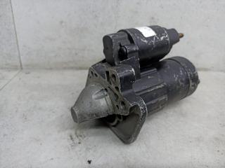 стартер Renault Logan 1 поколение 2007, 1.5 л., 8200584675