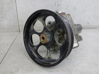 насос гидроусилителя руля Renault Duster 1 поколение (2010 - 2015), 491105510R