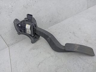 педаль Land Rover Range Rover 4 поколение [рестайлинг] 2018, GK529F836BB