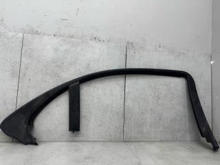 молдинг двери задней левой Mercedes-Benz S-Класс W222/C217/A217 (2013 - 2017), A2227370671