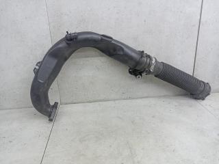 патрубок интеркулера Renault Megane 3 поколение (2008 - 2014), 8200645723