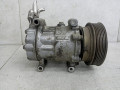 компрессор кондиционера Renault Clio 3 поколение 2007, 8200819568 - фото №3