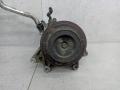 компрессор кондиционера Nissan Murano Z50 2008, 92600CA01A - фото №7