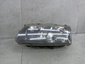 фара левая Renault Safrane 1 поколение [рестайлинг] 2000, 7701689112, 7700411205 - фото №2