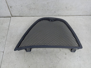 накладка (сетка) динамика Porsche Boxster 987 2006, 98756158200