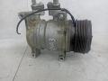 компрессор кондиционера Honda Accord 7 поколение (2002 - 2006), 38810RBA006 - фото №4