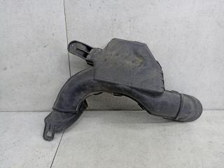 резонатор воздушного фильтра Nissan Juke F15 [рестайлинг] 2017, 165543YM00