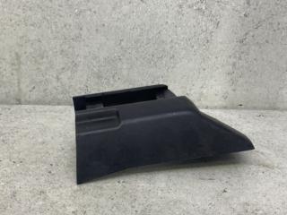 накладка на сиденье Mercedes-Benz GLE W166 (2015 - 2018), A1669190200