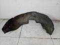 защита арок задняя правая (подкрылок) Hyundai i40 1 поколение, 868263Z000, 868243Z000 - фото №5