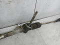 рулевая рейка Renault Clio 3 поколение 2007, 8200357928, 8200124408, 490016057R, A0001558, 8200595934, 8200565645, A0007954 - фото №4