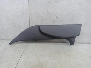 накладка зеркала внутреннего Renault Master 3 поколение 2010, 802903009R