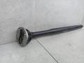 карданный вал Mercedes-Benz GLC Coupe C253 2018, A2533401 - фото №4