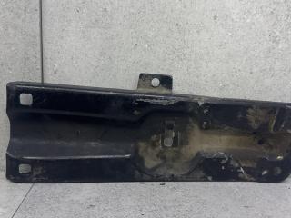 распорка кузова Mercedes-Benz GLE W166 (2015 - 2018), A1662420932