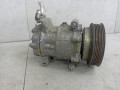 компрессор кондиционера Renault Kangoo 2 поколение 2009, 8200953359, 8200365787, 92600AZ74A, 8200651251 - фото №8