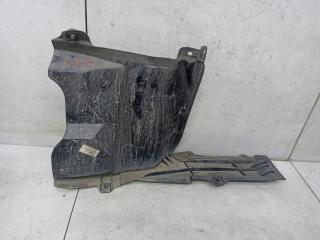 ​пыльник двигателя левый заднего правого Toyota C-HR 1 поколение AX10 2018, 51444F4010