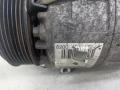 компрессор кондиционера Renault Trafic 2 поколение [рестайлинг] 2012, 8200454172 - фото №5