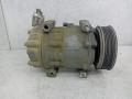 компрессор кондиционера Renault Duster 1 поколение 2015, 8201018716, 9628239480 - фото №5