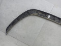 молдинг крыла Toyota Land Cruiser 12 поколение J300 2024, 7560160040 - фото №5