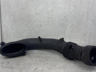 патрубок воздушного фильтра BMW X5 E53 [рестайлинг] (2003 - 2006), 7786013