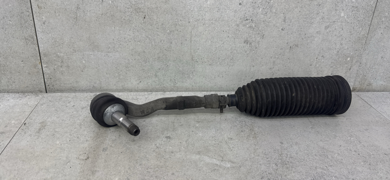 тяга рулевая BMW 5 серия F07/F10/F11 (2009 - 2013), 7806040 - фото №1