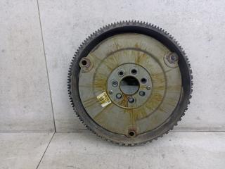 маховик Renault Duster 1 поколение 2014, 8200022427